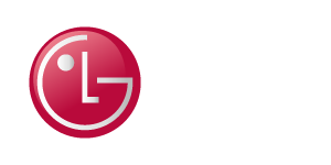 Logotipo LG