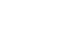 Servicio técnico Mabe