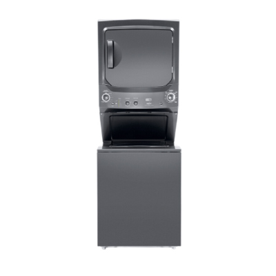 Centro de lavado Mabe