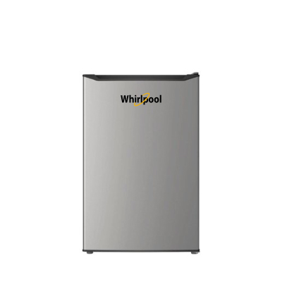Frigobar Whirlpool