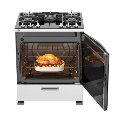 Horno de estufa Koblenz