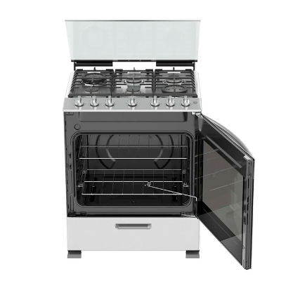 Horno de estufa Frigidaire