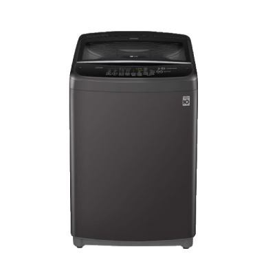 Lavadora LG