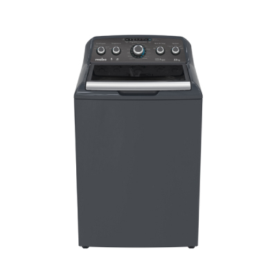 Lavadora Mabe