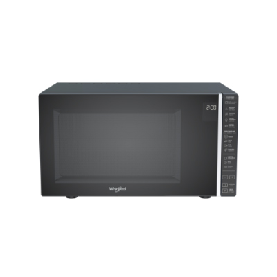 Horno de microondas Whirlpool
