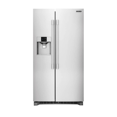 Refrigerador Frigidaire