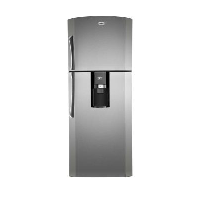 Refrigerador Mabe