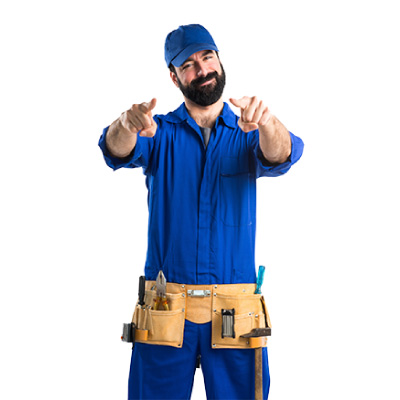 Reparación de lavadoras Whirlpool en Iztapalapa